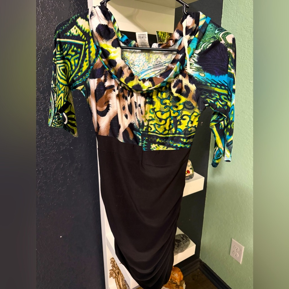 Brand: True Light Size: Medium